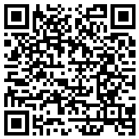 QR Code for bitcoin:bitcoin:bitcoin:bitcoin:1A2AV4sKBWXBT6eBBYJUbZLMVgS4eUhmdm
