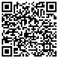 QR Code for bitcoin:bitcoin:bitcoin:bitcoin:1A2BFvvmYZa3aWBL9c1fPhfs34UPHB8wHM