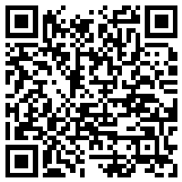 QR Code for bitcoin:bitcoin:bitcoin:bitcoin:1A2FJeV7dKeFUsP8E4R9fbBdUtuVH92M1N