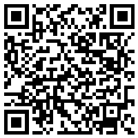 QR Code for bitcoin:bitcoin:bitcoin:bitcoin:1A2G3R2quPjpQZivBoKvTEnQEypVR7ncTL
