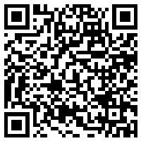 QR Code for bitcoin:bitcoin:bitcoin:bitcoin:1A2GGNf2mfG5BukbCfZtF9BbnmvEebvNLP