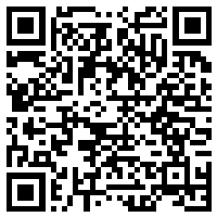QR Code for bitcoin:bitcoin:bitcoin:bitcoin:1A2GL9AgNdLcxNGPiRugA2Z5yVupdnXGSh