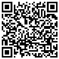 QR Code for bitcoin:bitcoin:bitcoin:bitcoin:1A2GzjLPkYBAJYrPmztRRCrxsteQKfHSCF