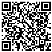 QR Code for bitcoin:bitcoin:bitcoin:bitcoin:1A2NAXF39sUap6L5qnbJsA2KeQENeUaGJt