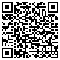 QR Code for bitcoin:bitcoin:bitcoin:bitcoin:1A2PCVpQK7YgaDfLmVjvj3bd4R5BY57kca