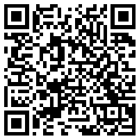 QR Code for bitcoin:bitcoin:bitcoin:bitcoin:1A2PncxQeQWJJNrfgeWowQragymsskZPRH