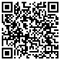 QR Code for bitcoin:bitcoin:bitcoin:bitcoin:1A2PyCuED6ZnTwomGEsuQYjkTTBMbT6P6L
