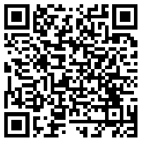 QR Code for bitcoin:bitcoin:bitcoin:bitcoin:1A2S1eMsU5N2LGew7eAQqPW6ctDgu8uFJs