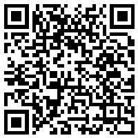QR Code for bitcoin:bitcoin:bitcoin:bitcoin:1A2SLG4KMhDPUmWMbM95CLFsQ8jqQ1cp7D