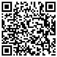 QR Code for bitcoin:bitcoin:bitcoin:bitcoin:1A2TSJDpiEXv2MneKkHrfs9yLCKAwtmcJ7