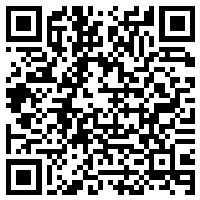 QR Code for bitcoin:bitcoin:bitcoin:bitcoin:1A2U98wbBfvLfP6RXNCyL2xRaekRu63coe