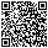 QR Code for bitcoin:bitcoin:bitcoin:bitcoin:1A2XYjWP1WHom3JBXgW4hYhLsZrc2oe7sp