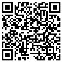 QR Code for bitcoin:bitcoin:bitcoin:bitcoin:1A2cMEHAdH4iAYip2CyaK5VYuq7FEnHcmx