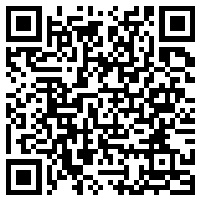 QR Code for bitcoin:bitcoin:bitcoin:bitcoin:1A2hpvkPxnFzyhuCdMuHpWgotYJJViSyx2