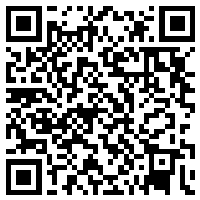 QR Code for bitcoin:bitcoin:bitcoin:bitcoin:1A2n2thJsAHtP8AYBuzpeziGMxP291vTG2