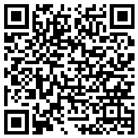 QR Code for bitcoin:bitcoin:bitcoin:bitcoin:1A2qbUfL94omdxjNKsixJs94CFmnCnRVH5
