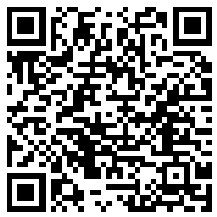 QR Code for bitcoin:bitcoin:bitcoin:bitcoin:1A2tKdkCQ2RdS4M2C911WwkuJM4Dc18skP