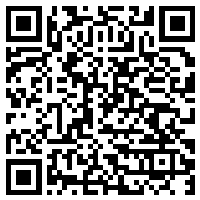 QR Code for bitcoin:bitcoin:bitcoin:bitcoin:1A2tVsvoTmjEMMCESfe6oCsL7EaX2moNh