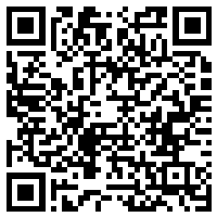 QR Code for bitcoin:bitcoin:bitcoin:bitcoin:1A2uLSZDHC2fPJ5BpmF8MKkP2QQ9Goi8Q6