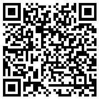 QR Code for bitcoin:bitcoin:bitcoin:bitcoin:1A2v1vbf4Ueq2FNsDMXPspxHCmkmW1mG49