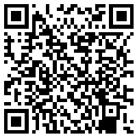 QR Code for bitcoin:bitcoin:bitcoin:bitcoin:1A2v6ScCQyeeqZxKCeaf89HyEPfH7EtGPo