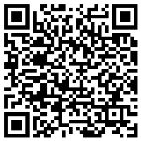 QR Code for bitcoin:bitcoin:bitcoin:bitcoin:1A2vv8PMgjaQPg5csQEV2BF94FatdGk2e8