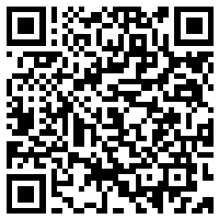 QR Code for bitcoin:bitcoin:bitcoin:bitcoin:1A2zHmL2ijZFKDUSBME31kmyT1epDMqhed