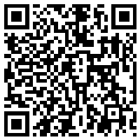 QR Code for bitcoin:bitcoin:bitcoin:bitcoin:1A3D1D8BLbReQL2Wvvdhv7ZWrtNatxXaRn