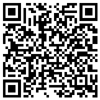 QR Code for bitcoin:bitcoin:bitcoin:bitcoin:1A3Fb5dBQSJ9RZjzQLdWS4H2UbVMo7FafY