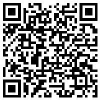 QR Code for bitcoin:bitcoin:bitcoin:bitcoin:1A3GSF91a3jtMCK4Tq5fx9AS2FfJChHvHs