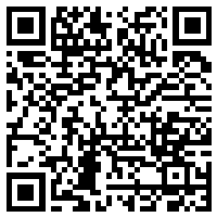 QR Code for bitcoin:bitcoin:bitcoin:bitcoin:1A3GYPpTrtE69cdA6r6FfEYR2Nyyeptc14