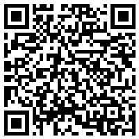 QR Code for bitcoin:bitcoin:bitcoin:bitcoin:1A3LRbd2c5fJMb2QmtkB9a4jKP228qFjFK