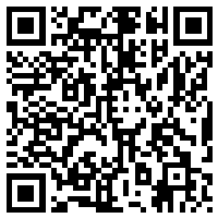 QR Code for bitcoin:bitcoin:bitcoin:bitcoin:1A3RASR4ZYRZq44FeXcSLKM4RkVBxF9War