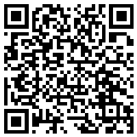 QR Code for bitcoin:bitcoin:bitcoin:bitcoin:1A3Tsuf9E7x3eMYMD31KdEUMixNDeiN1sL