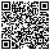 QR Code for bitcoin:bitcoin:bitcoin:bitcoin:1A3UomMbFkHVVMvLmV3cX9PFbkWSvWZ1e6