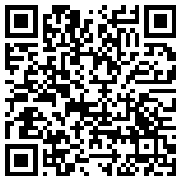 QR Code for bitcoin:bitcoin:bitcoin:bitcoin:1A3WLMfoVinMLVRnNc1fcP4r97cAEhQjAX