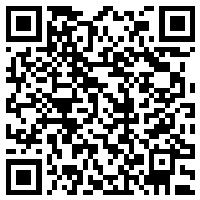 QR Code for bitcoin:bitcoin:bitcoin:bitcoin:1A3XzuUVH5SSooTS9gdENsuUBfuk2v87mt