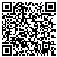 QR Code for bitcoin:bitcoin:bitcoin:bitcoin:1A3ZcKdp4PTjoZsUhuampCSsU29dTT8CZP