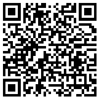 QR Code for bitcoin:bitcoin:bitcoin:bitcoin:1A3a2fSAy9dFMfRpaH46UyVXxevu5JvxJC