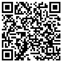 QR Code for bitcoin:bitcoin:bitcoin:bitcoin:1A3ghuzJngFZvBvs7YA5CWnMhtNTY24HX2