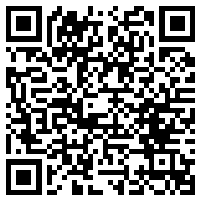 QR Code for bitcoin:bitcoin:bitcoin:bitcoin:1A3mMu5mfocFG2dJ3wRH7YtU7m3dW1tw3J