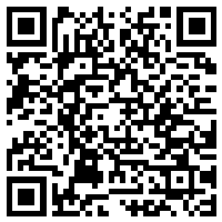 QR Code for bitcoin:bitcoin:bitcoin:bitcoin:1A3mYMyJi8UNbBSG5cA29kbUXkJsDcbSx4