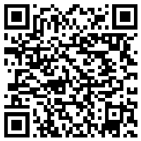 QR Code for bitcoin:bitcoin:bitcoin:bitcoin:1A3pcWazfD7dJ6qWXpu43pcPV2TFf9p4kT