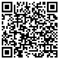 QR Code for bitcoin:bitcoin:bitcoin:bitcoin:1A3rx3o7bFs1ok8CByunBPFsNKBvnJ8TMv