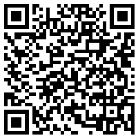 QR Code for bitcoin:bitcoin:bitcoin:bitcoin:1A3wodmkduSjCGEg8Prh7HpjshSvBgNHxd