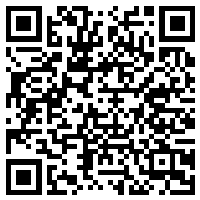 QR Code for bitcoin:bitcoin:bitcoin:bitcoin:1A41nfEXQxYsp3fkdatHQh8oYKAqkKA2eC