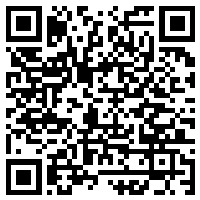 QR Code for bitcoin:bitcoin:bitcoin:bitcoin:1A43soCWWPhhHUzGSBdcYyGL1RQ3yTbNe3