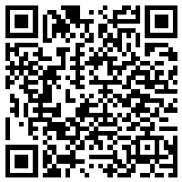 QR Code for bitcoin:bitcoin:bitcoin:bitcoin:1A44f1kmdAJsFNFFABpDFiJM47vYYgV6sG