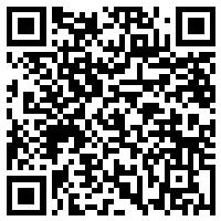QR Code for bitcoin:bitcoin:bitcoin:bitcoin:1A46oqEPJpRPtCm3cGKApSyqU2dPR99xp5