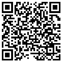 QR Code for bitcoin:bitcoin:bitcoin:bitcoin:1A48CeKb6ihtmQfwoEefP9vMMJSUJC9ixH